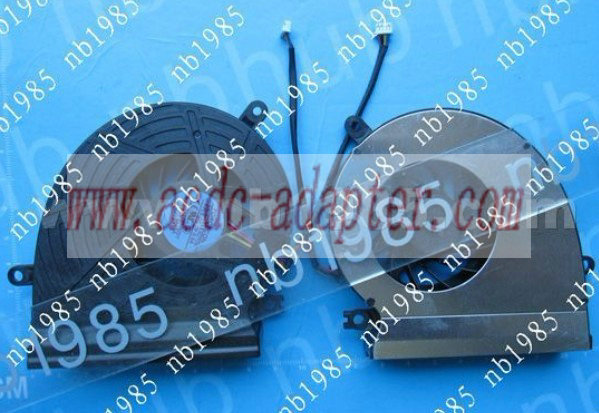 New Acer Aspire 6920 6920g 6935 6935g FAN FORCECON DFB601705M20T New Acer Aspire 6920 6920g 6935 6935g FAN FORCECON DFB601705M20T